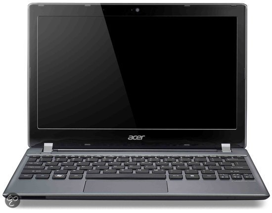 Laptop reparatie Tilburg