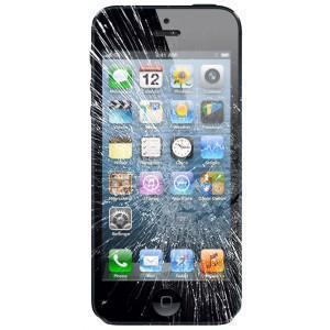 telefoon reparatie tilburg