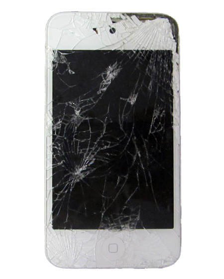 iPod reparatie tilburg