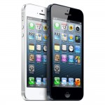 iphone reparatie tilburg