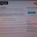 politievirus verwijderen tilburg politievirus verwijderen tilburg