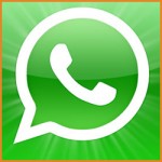 whatsapp