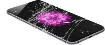 iPhone 7 reparatie