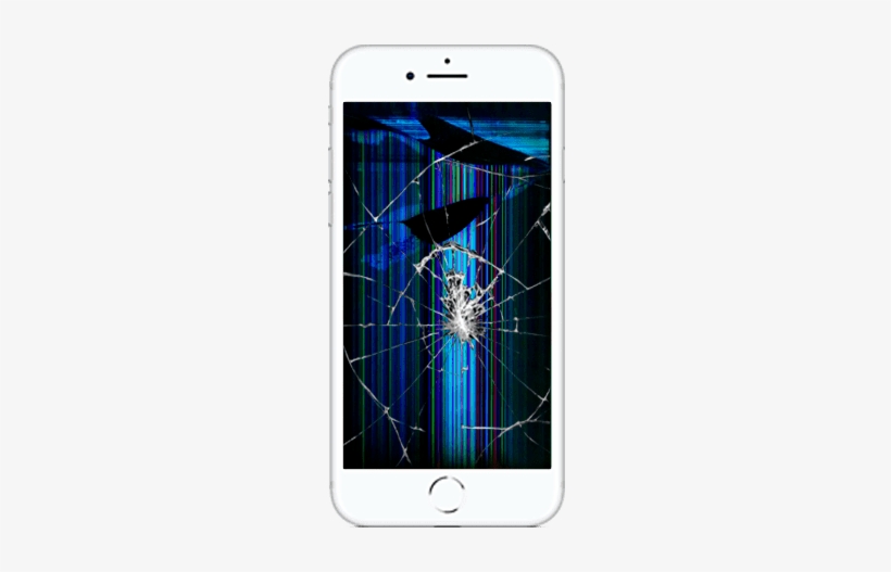 iphone reparatie tilburg