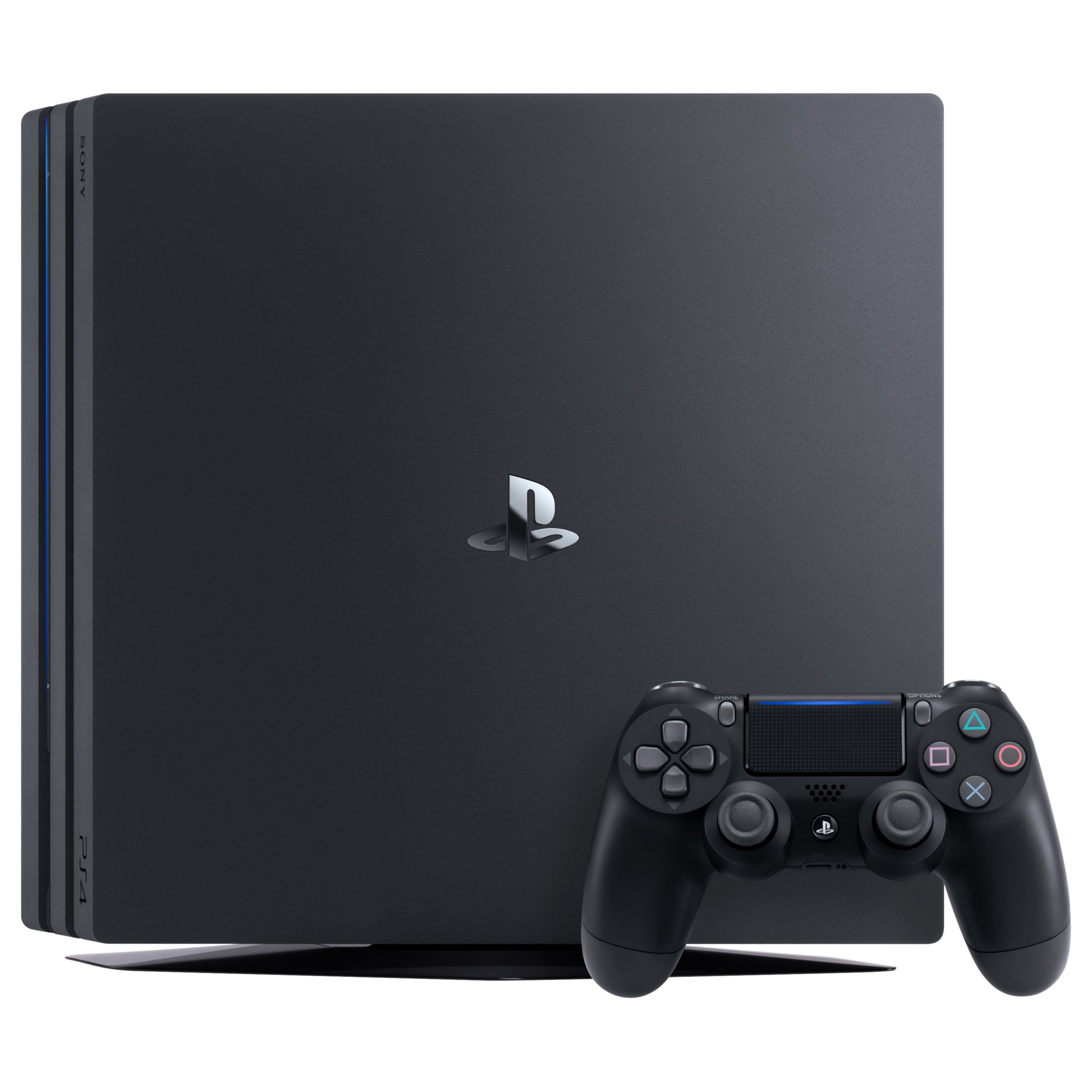 playstation reparatie tilburg