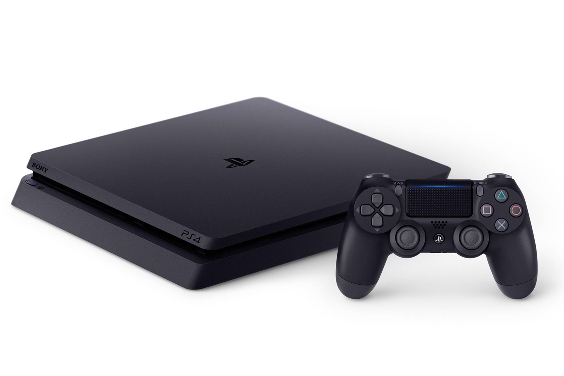playstation reparatie tilburg