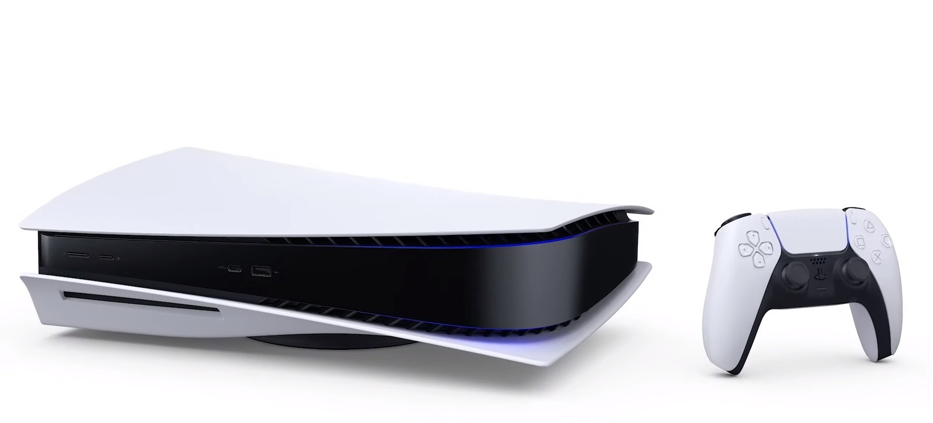 playstation 5 reparatie tilburg