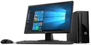 computer reparatie tilburg
